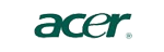 Acer logo