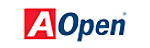 AOpen logo