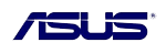 ASUS logo