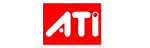 ATI logo