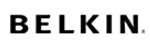 Belkin logo