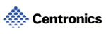 Centronics logo