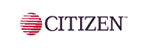 Citizen logo