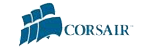 Corsair logo