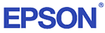 Epson logo