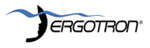 Ergotron logo