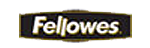 Fellowes logo