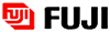 Fuji logo