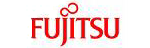 Fujitsu logo