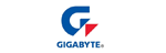 GigaByte logo