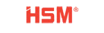 HSM logo