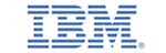 IBM logo