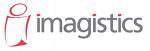 Imagistics logo
