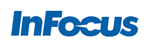 Infocus logo