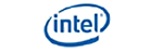 Intel logo