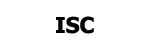 ISC logo