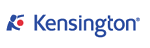 Kensington Technology logo