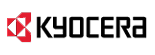 Kyocera logo