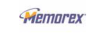 Memorex logo