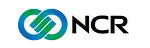 NCR logo