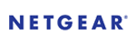 Netgear logo