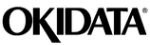 Okidata logo