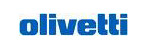 Olivetti logo