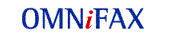 Omnifax logo