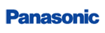 Panasonic logo