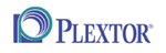 Plextor logo