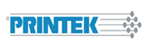 Printek logo