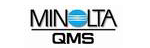 QMS logo