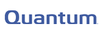 Quantum logo