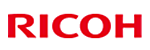 Ricoh logo