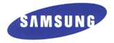 Samsung logo