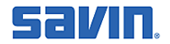 Savin logo