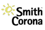 Smith Corona logo