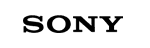 Sony logo