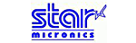 Star Micronics logo