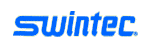 Swintec logo