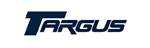 Targus logo