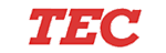 TEC logo