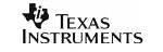 Texas Instruments logo