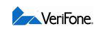 Verifone logo