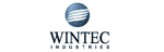 Wintec logo