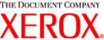 Xerox logo