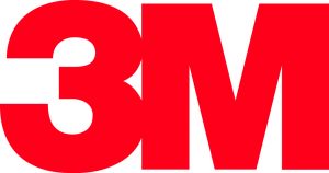 3M Products Logo