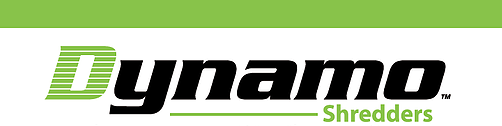 Dynamo Logo