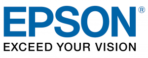 Epson Logo