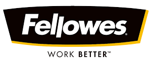 Fellowes Logo